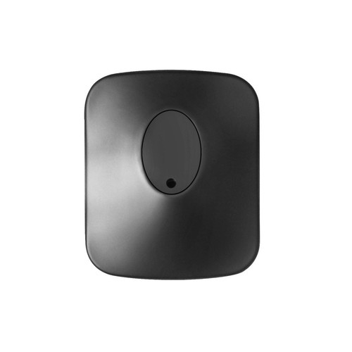 Lsxii supporto per - lsxii,