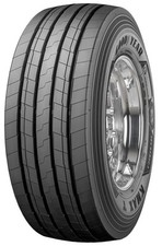 385/55 R22.5 160K Pneumatico