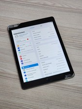 Apple iPad Pro 9.7 (A1674)