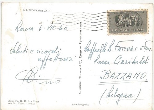 Bernardi bernardo etnologo - bernardi,