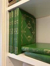 Enciclopedia Della Agricoltura