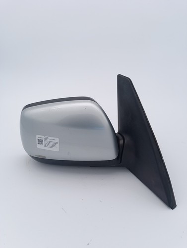 8791042600 retrovisore est dx - 8791042600,