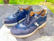 Scarpe cesare paciotti 4us - scarpe,