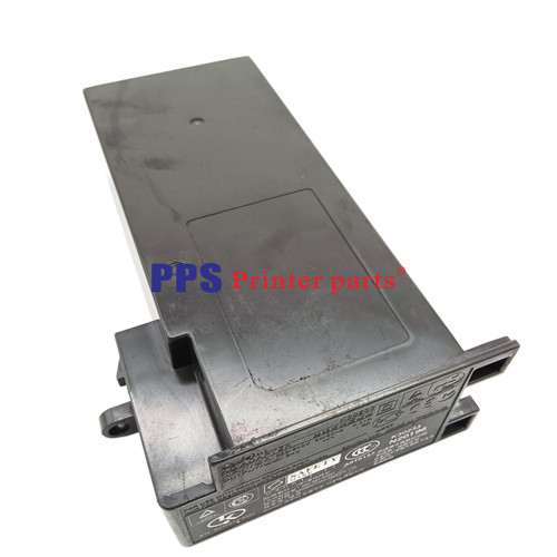 Alimentatore adattatore k30233
