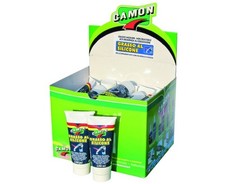 GRASSO AL SILICONE 150 ML