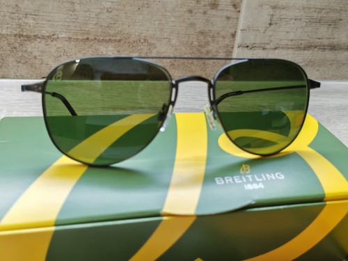Occhiali sole breitling x - occhiali,