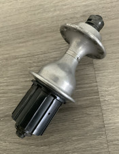 MOZZO POSTERIORE CAMPAGNOLO