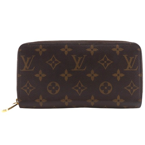 Louis vuitton portafoglio - louis,