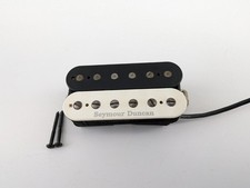 Seymour Duncan TB-5 Humbucker