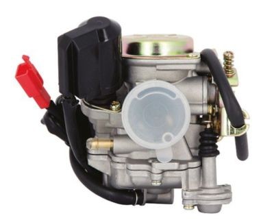 Carburatore modello originale - carburatore,