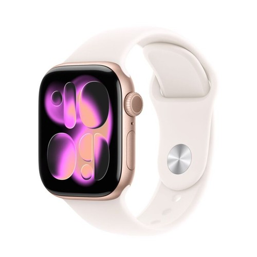 Apple watch series - apple, +