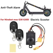 Telecomando wireless allarme