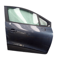 Porta ant. DX RENAULT CLIO 4a