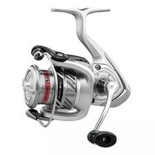 Daiwa Crossfire LT 2500