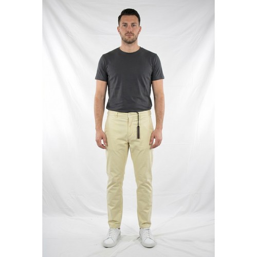 Avirex pantalone uomo - avirex,