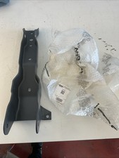 Supporto Cabina Iveco Stralis