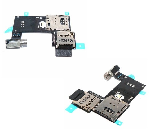 Xt1072 motorola moto 2a - xt1072,