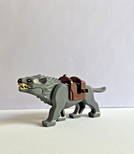 Lego hobbit signore - lego, hobbit/il