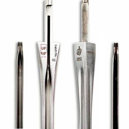 Unic freccia leggera - unic,