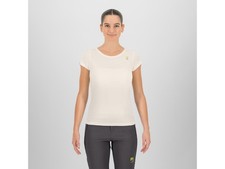 Karpos shirt tecnica - karpos, t-shirt