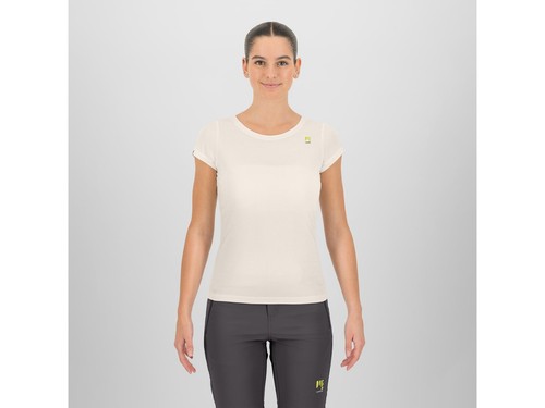 Karpos shirt tecnica - karpos, t-shirt