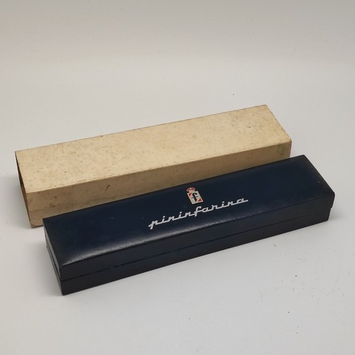 Confezione per orologi orfina - confezione,