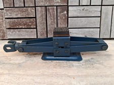 Cric Auto D'epoca cric Ape