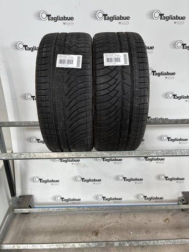 Gomma 225 35r19 88w - 1, 225/35r19
