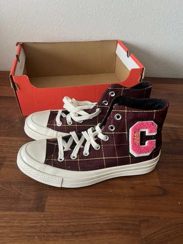 Converse chuck donna - 70,