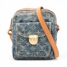 Borsa per fotocamera Louis