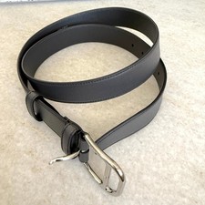 Prada 2cm275 cintura - prada,