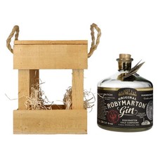 Roby Marton Gin Original