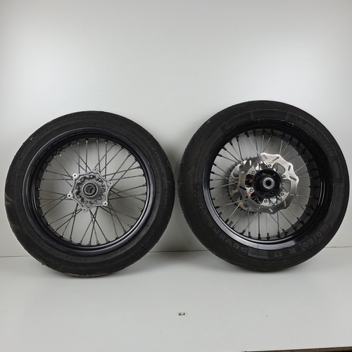 Ktm 125 450 - 125-450, sx