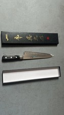 MAC Knife Professional series