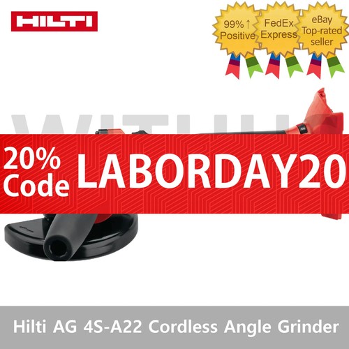 Hilti a22 - ag, (100)