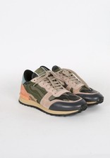 Sneakers Valentino Garavani