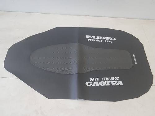Copertina sella tecnosel - sella,