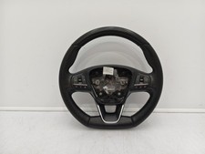 Ford fiesta vii - vii, mk8
