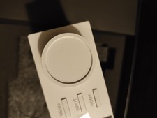 TOPPING DX5II amplificatore per cuffie DAC/AMP desktop completamente simmetrico 