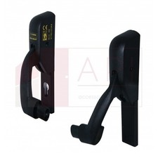 Maniglione antipanico