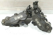 pinze freno anteriore bmw r 850 r comfort  front brake 34117722526  34117722525