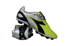 DIADORA MD SCARPE UOMO CALCIO