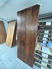 Porta cottage interna rovere