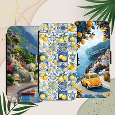Custodia limone per - limone,