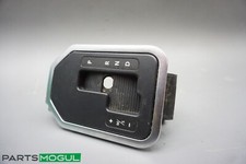 2012 LAND ROVER LR4 GEAR