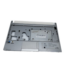Scocca Cover Superiore TouchPad per Packard Bell PAV80 Dot_S Ricambio Originale