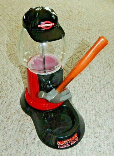 Distributore automatico