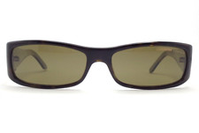 Occhiali da sole Carrera donna