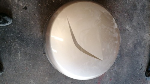64771 42110 c0 - @, copertura