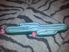 Antipasto Barca Piatto Verde